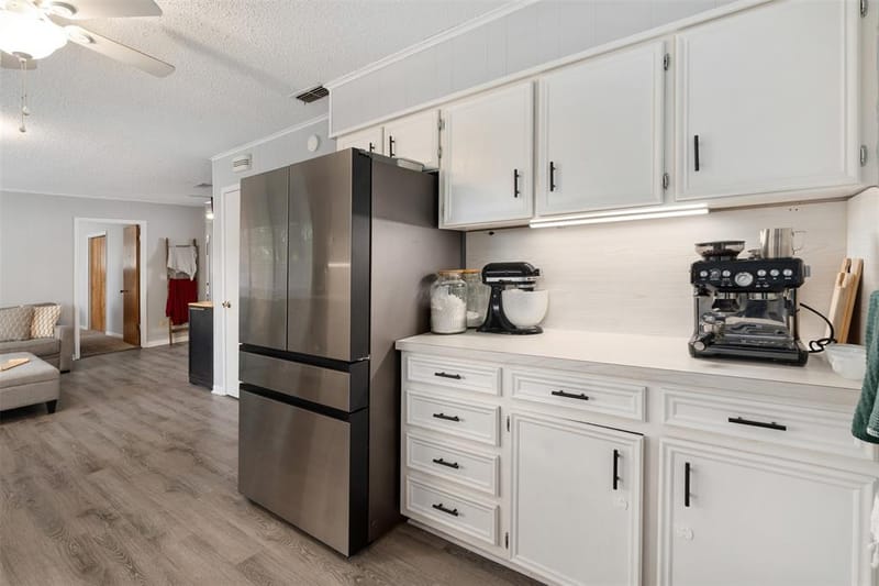 529 E Kempner, Mabank TX 75147 - Photo 5