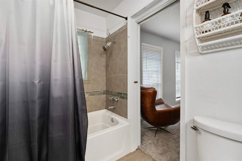529 E Kempner, Mabank TX 75147 - Photo 9