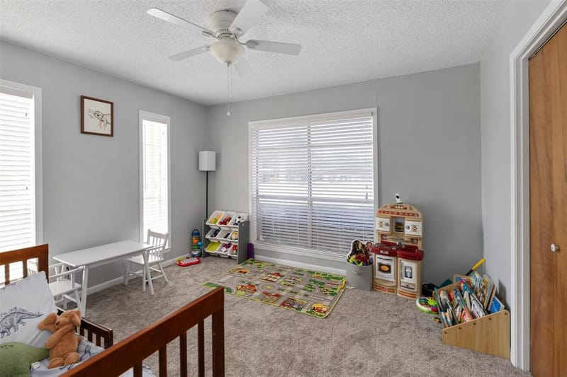 529 E Kempner, Mabank TX 75147 - Photo 10