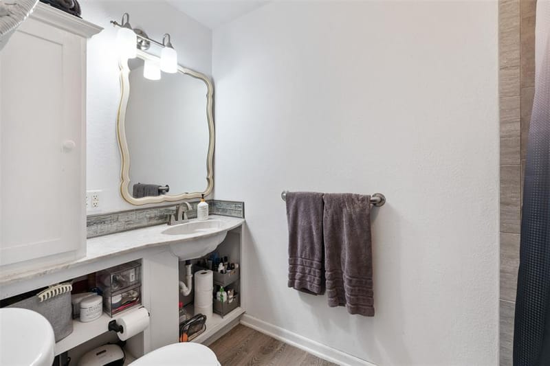529 E Kempner, Mabank TX 75147 - Photo 8