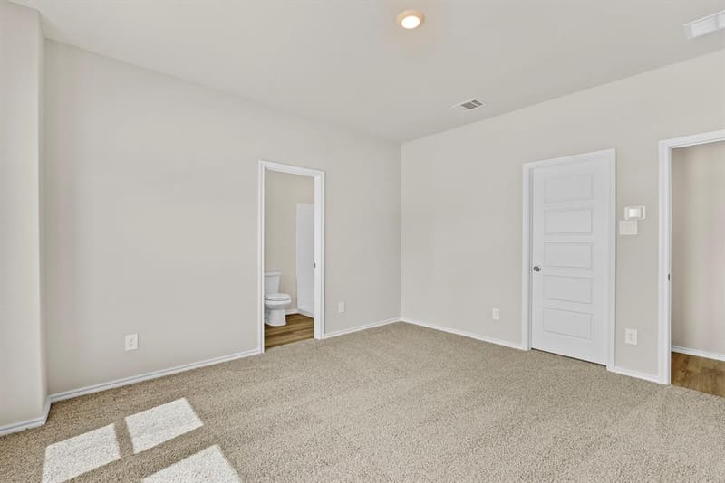 3133 Maple Orchard Lane, Fort Worth TX 76140 - Photo 6