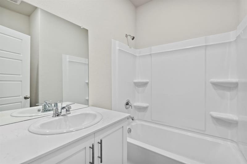 3133 Maple Orchard Lane, Fort Worth TX 76140 - Photo 17