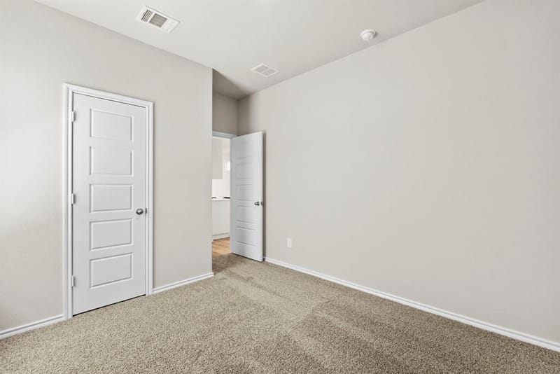 3133 Maple Orchard Lane, Fort Worth TX 76140 - Photo 16