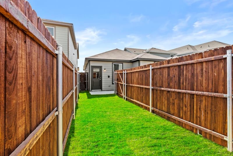 3133 Maple Orchard Lane, Fort Worth TX 76140 - Photo 22