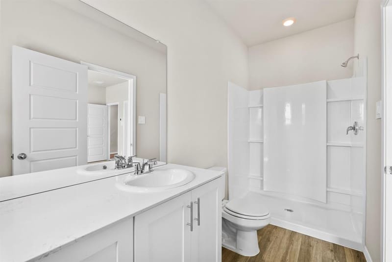 3133 Maple Orchard Lane, Fort Worth TX 76140 - Photo 7