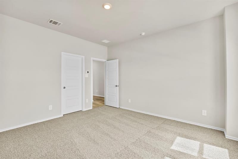 3133 Maple Orchard Lane, Fort Worth TX 76140 - Photo 5