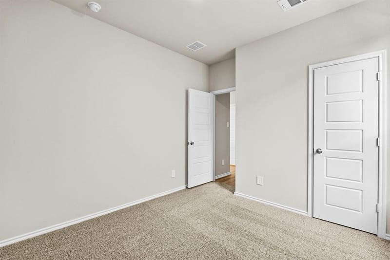 3133 Maple Orchard Lane, Fort Worth TX 76140 - Photo 20