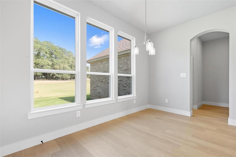 1005 Ronnie Court, Springtown TX 76082 - Photo 12