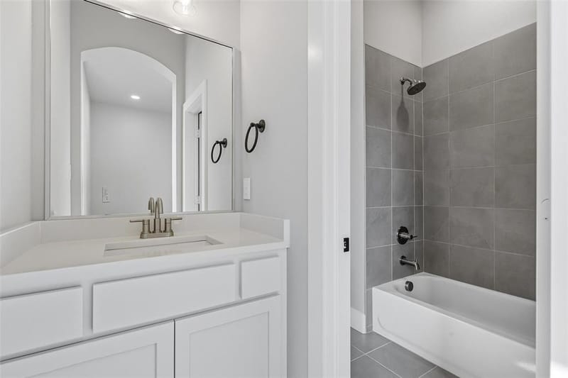 1005 Ronnie Court, Springtown TX 76082 - Photo 22