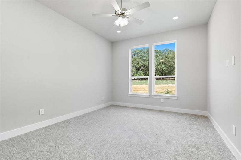 1005 Ronnie Court, Springtown TX 76082 - Photo 20