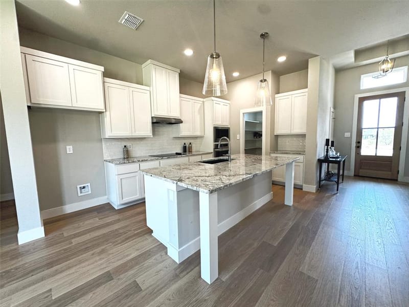 1005 Ronnie Court, Springtown TX 76082 - Photo 9