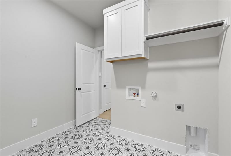 1005 Ronnie Court, Springtown TX 76082 - Photo 14