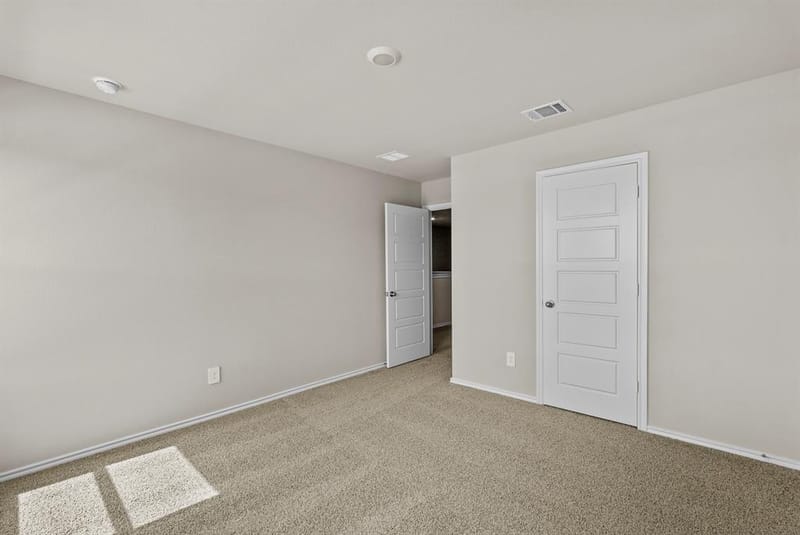 3137 Maple Orchard Lane, Fort Worth TX 76140 - Photo 17