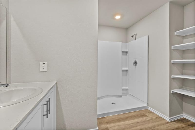 3137 Maple Orchard Lane, Fort Worth TX 76140 - Photo 26