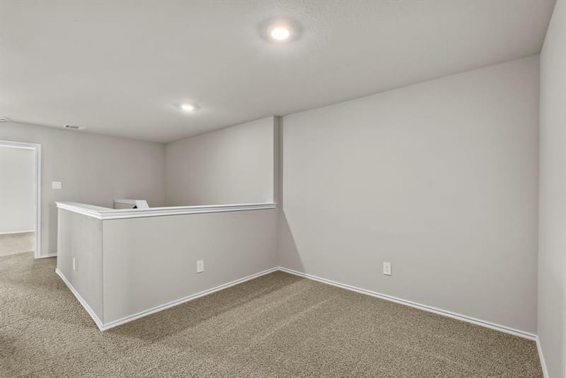 3137 Maple Orchard Lane, Fort Worth TX 76140 - Photo 22