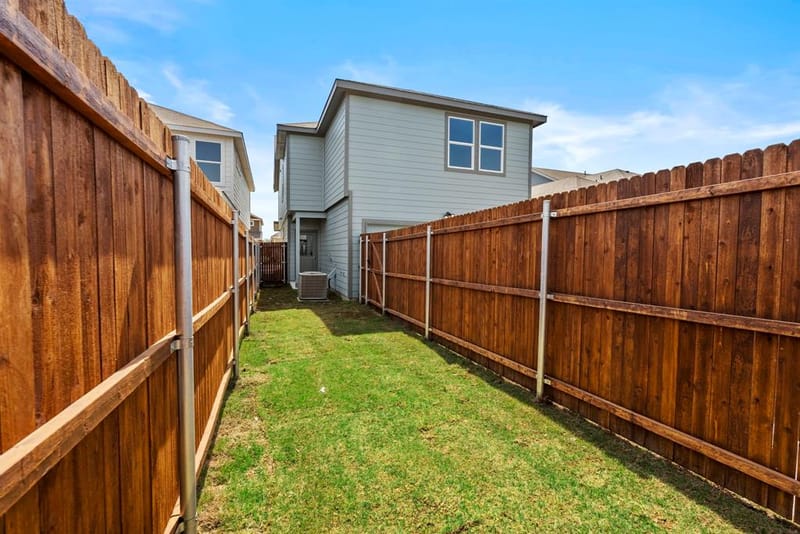 3137 Maple Orchard Lane, Fort Worth TX 76140 - Photo 28