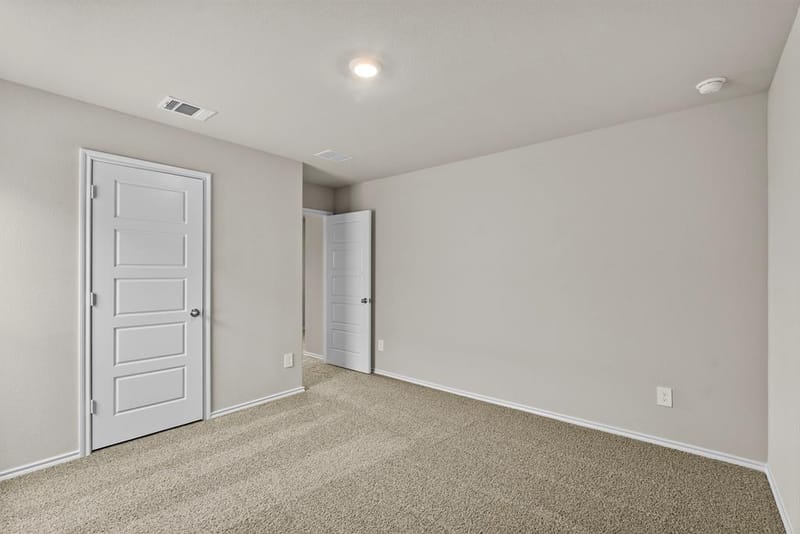 3137 Maple Orchard Lane, Fort Worth TX 76140 - Photo 20