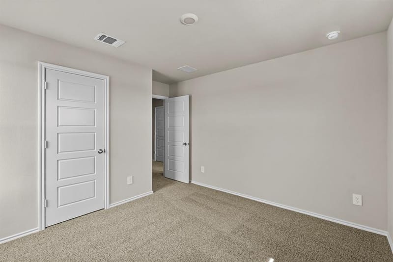 3137 Maple Orchard Lane, Fort Worth TX 76140 - Photo 15