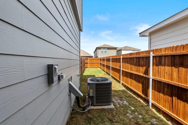 3137 Maple Orchard Lane, Fort Worth TX 76140 - Photo 29