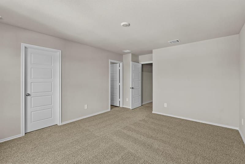 3137 Maple Orchard Lane, Fort Worth TX 76140 - Photo 25