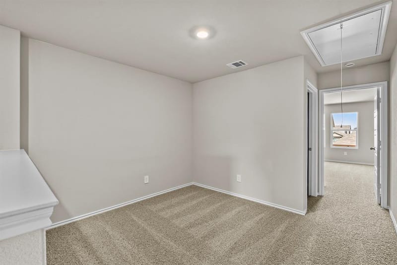 3137 Maple Orchard Lane, Fort Worth TX 76140 - Photo 21