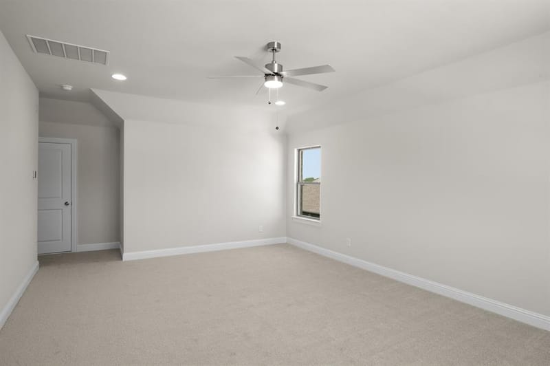 3426 Arbor Grove Trail, Midlothian TX 76065 - Photo 23