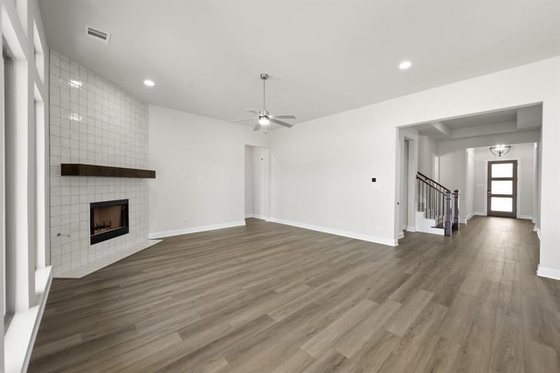 3426 Arbor Grove Trail, Midlothian TX 76065 - Photo 16