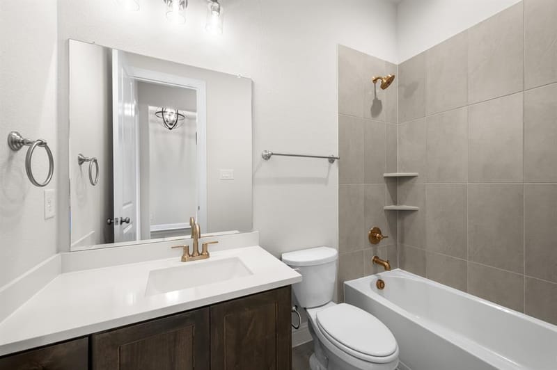 3426 Arbor Grove Trail, Midlothian TX 76065 - Photo 12