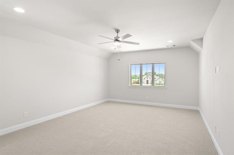3426 Arbor Grove Trail, Midlothian TX 76065 - Photo 22