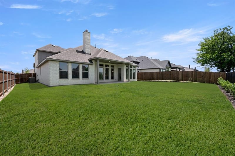 3426 Arbor Grove Trail, Midlothian TX 76065 - Photo 3