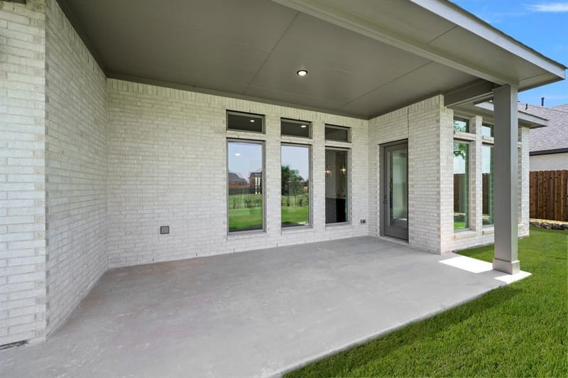 3426 Arbor Grove Trail, Midlothian TX 76065 - Photo 5