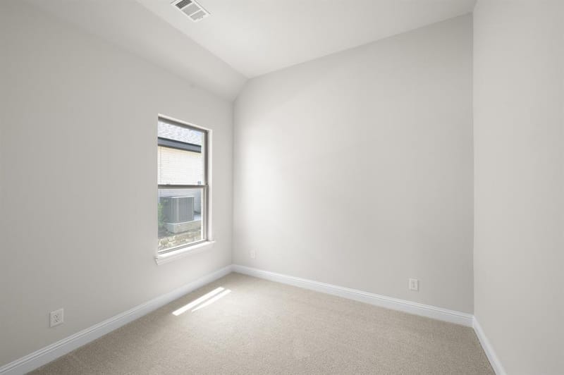 3426 Arbor Grove Trail, Midlothian TX 76065 - Photo 9
