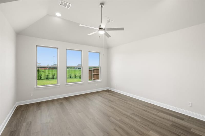3426 Arbor Grove Trail, Midlothian TX 76065 - Photo 24