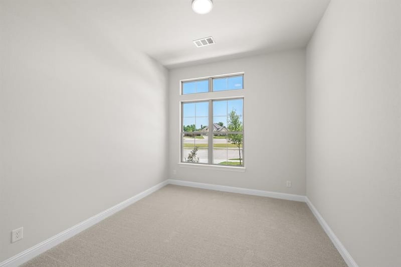 3426 Arbor Grove Trail, Midlothian TX 76065 - Photo 11