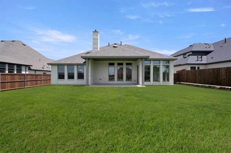 3426 Arbor Grove Trail, Midlothian TX 76065 - Photo 4