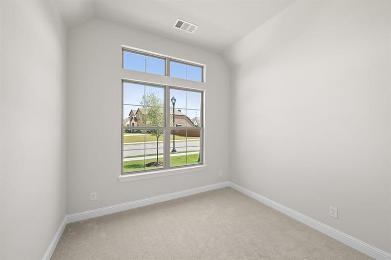 3426 Arbor Grove Trail, Midlothian TX 76065 - Photo 8