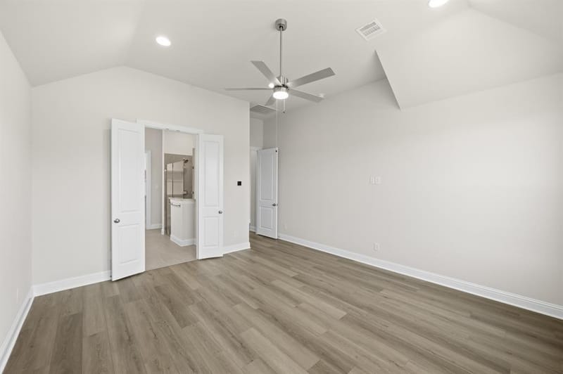 3426 Arbor Grove Trail, Midlothian TX 76065 - Photo 25