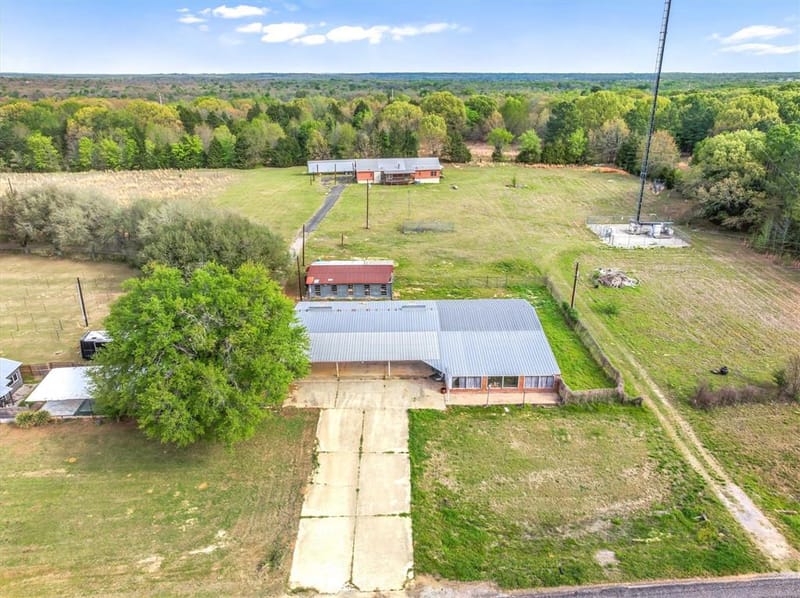 25294 HWY 80, Grand Saline TX 75140 - Photo 2