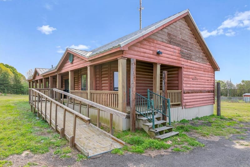 25294 HWY 80, Grand Saline TX 75140 - Photo 6