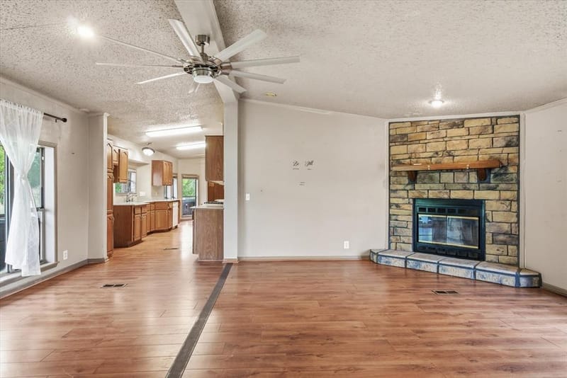 25294 HWY 80, Grand Saline TX 75140 - Photo 13