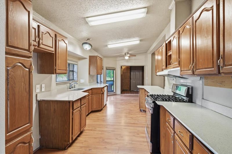 25294 HWY 80, Grand Saline TX 75140 - Photo 16