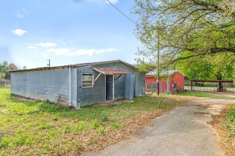 25294 HWY 80, Grand Saline TX 75140 - Photo 12