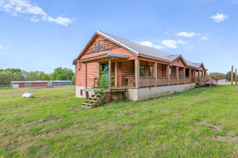 25294 HWY 80, Grand Saline TX 75140 - Photo 7