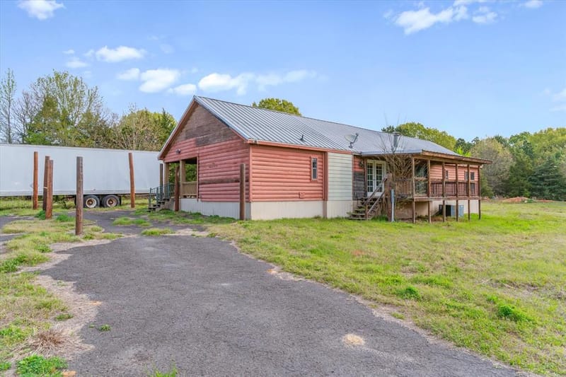 25294 HWY 80, Grand Saline TX 75140 - Photo 5