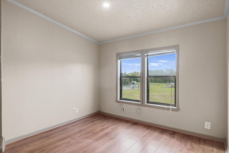 25294 HWY 80, Grand Saline TX 75140 - Photo 20