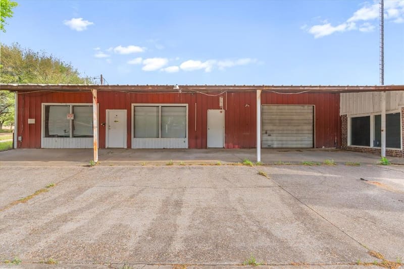 25294 HWY 80, Grand Saline TX 75140 - Photo 9