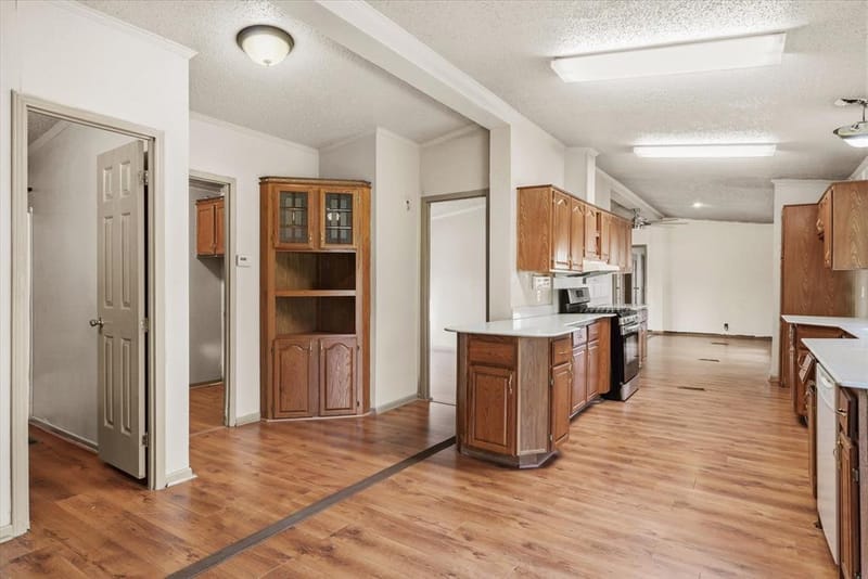 25294 HWY 80, Grand Saline TX 75140 - Photo 24