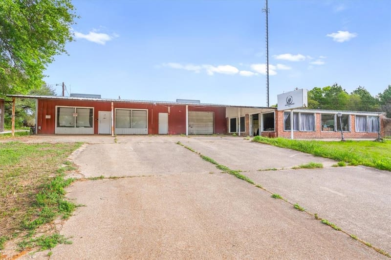 25294 HWY 80, Grand Saline TX 75140 - Photo 10