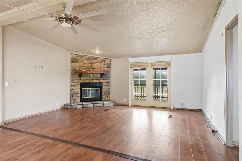 25294 HWY 80, Grand Saline TX 75140 - Photo 14