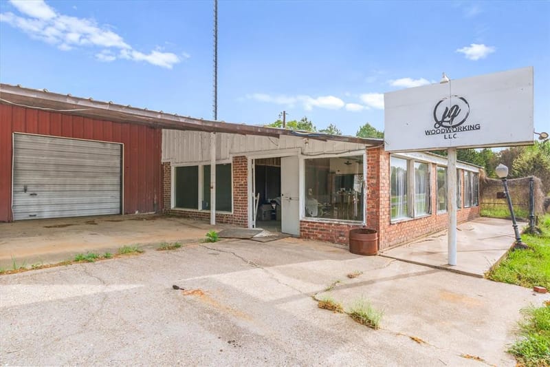 25294 HWY 80, Grand Saline TX 75140 - Photo 11